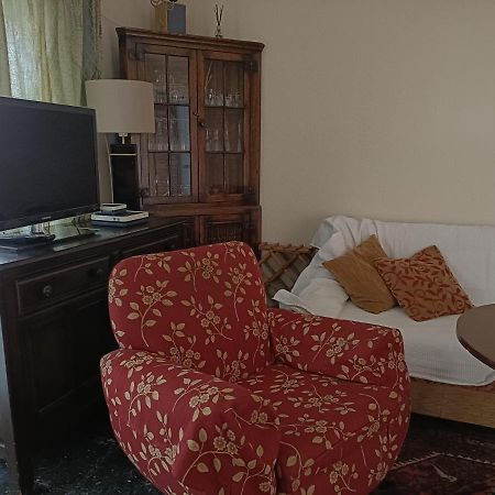 Bungalow Jardin Centrico Playa Ingles Maspalomas  Exteriör bild